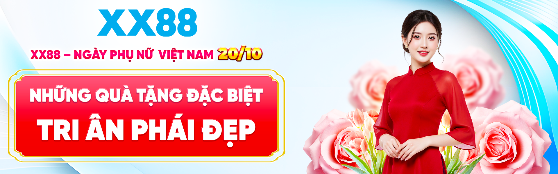 [Image: banner.png]